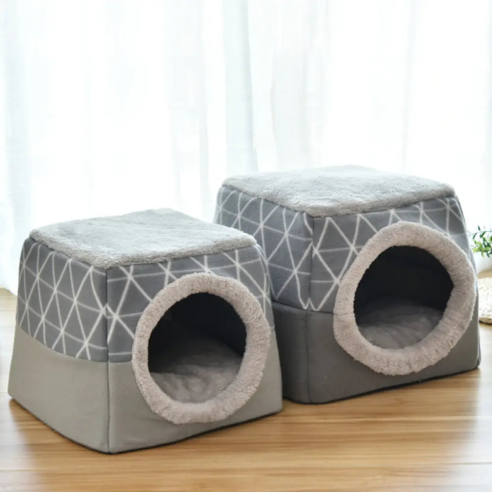 Cama para Gato/Cães
