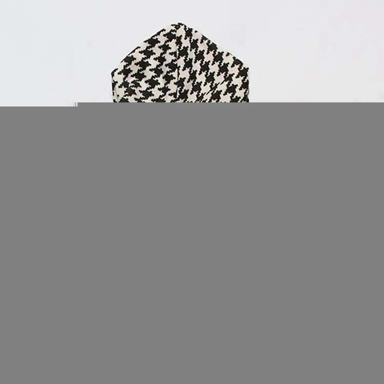 Christmas Dog Hoodie