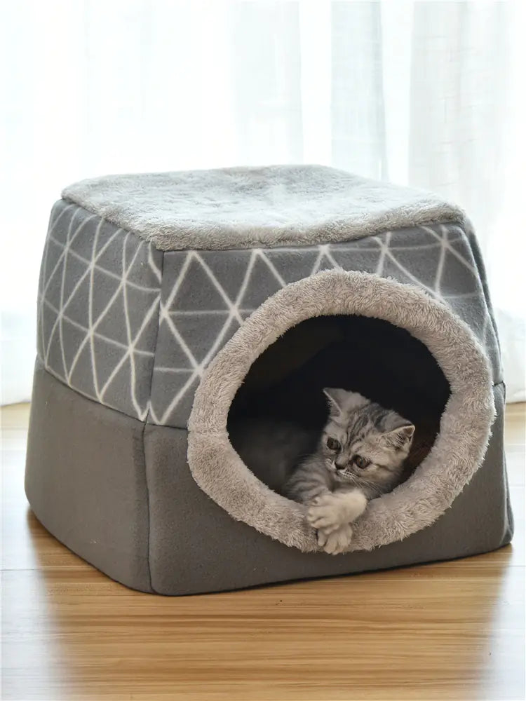 Cama para Gato/Cães