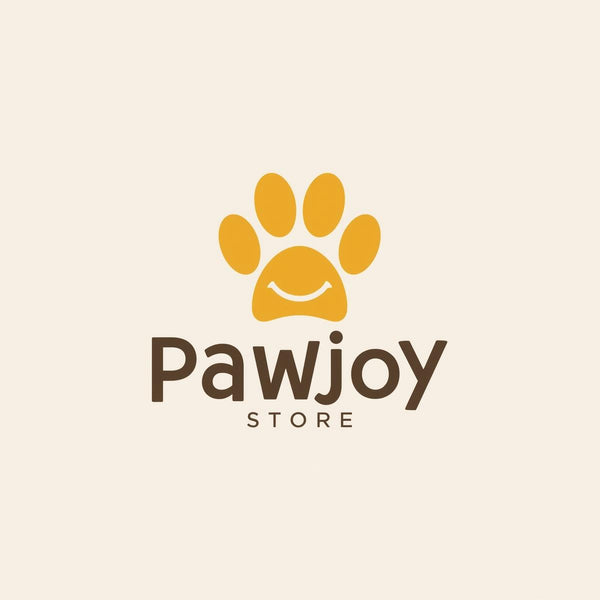 PawJoy