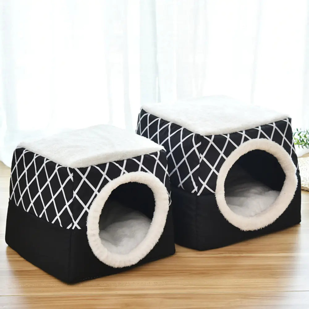 Cama para Gato/Cães